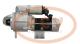 PCV 6008131720P - ARRANQUE KOMATSU 2.2 KW 12V PCV NEW