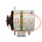 PCV 6008219630P - ALTERNADOR SAWAFUJI 75A 24V PCV NEW