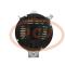 PCV 6008219630P - ALTERNADOR SAWAFUJI 75A 24V PCV NEW