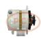PCV 6008219630P - ALTERNADOR SAWAFUJI 75A 24V PCV NEW