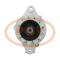 PCV 6008255220P - ALTERNADOR KOMATSU 60A 24V PCV NEW