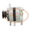 PCV 6008255220P - ALTERNADOR KOMATSU 60A 24V PCV NEW