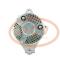 PCV 6008255220P - ALTERNADOR KOMATSU 60A 24V PCV NEW