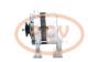 PCV 6008259710P - ALTERNADOR KOMATSU 90A 24V PCV NEW