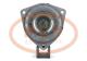 PCV 6033GB3024 - ALTERNADOR MERCEDES 100A 24V SEG NEW
