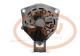 PCV 6033GB3024 - ALTERNADOR MERCEDES 100A 24V SEG NEW