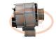 PCV 6033GB3024 - ALTERNADOR MERCEDES 100A 24V SEG NEW