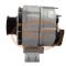 PCV 6033GB3086P - ALTERNADOR MERCEDES 100A 24V PCV NEW T/BOSCH