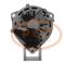 PCV 6033GB3086P - ALTERNADOR MERCEDES 100A 24V PCV NEW T/BOSCH