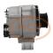 PCV 6033GB3086P - ALTERNADOR MERCEDES 100A 24V PCV NEW T/BOSCH