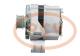 PCV 6033GB3091P - ALTERNADOR MERCEDES 80A 24V PCV NEW T/BOSCH