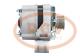 PCV 6033GB3091P - ALTERNADOR MERCEDES 80A 24V PCV NEW T/BOSCH