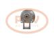 PCV 630025094P - ARRANQUE JOHN DEERE 0.8 KW 12V PCV NEW