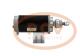 PCV 630025094P - ARRANQUE JOHN DEERE 0.8 KW 12V PCV NEW