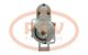 PCV 630522102P - ARRANQUE JOHN DEERE 3.0 KW (REDUCTION) 12V PCV NEW T/BOSCH