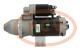 PCV 630522102P - ARRANQUE JOHN DEERE 3.0 KW (REDUCTION) 12V PCV NEW T/BOSCH