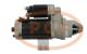 PCV 630522102P - ARRANQUE JOHN DEERE 3.0 KW (REDUCTION) 12V PCV NEW T/BOSCH
