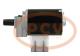 PCV 630557132P - ARRANQUE JOHN DEERE 0.6 KW 12V PCV NEW