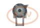 PCV 630557132P - ARRANQUE JOHN DEERE 0.6 KW 12V PCV NEW
