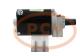 PCV 630557132P - ARRANQUE JOHN DEERE 0.6 KW 12V PCV NEW