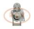 PCV 63101015P - ARRANQUE FIAT 0.9 KW 12V PCV NEW T/DENSO [0157]
