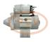 PCV 63101015P - ARRANQUE FIAT 0.9 KW 12V PCV NEW T/DENSO [0157]