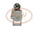 PCV 63101015P - ARRANQUE FIAT 0.9 KW 12V PCV NEW T/DENSO [0157]