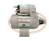 PCV 63101015P - ARRANQUE FIAT 0.9 KW 12V PCV NEW T/DENSO [0157]