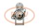 PCV 63102000P - ARRANQUE NISSAN 0.9 KW 12V PCV NEW T/DENSO