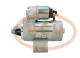 PCV 63102000P - ARRANQUE NISSAN 0.9 KW 12V PCV NEW T/DENSO