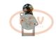 PCV 63102000P - ARRANQUE NISSAN 0.9 KW 12V PCV NEW T/DENSO