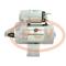 PCV 63102003P - ARRANQUE FIAT 0.9 KW 12V PCV NEW T/DENSO