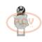 PCV 63102003P - ARRANQUE FIAT 0.9 KW 12V PCV NEW T/DENSO