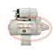 PCV 63102003P - ARRANQUE FIAT 0.9 KW 12V PCV NEW T/DENSO