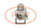 PCV 63102018P - ARRANQUE FIAT 0.8 KW 12V PCV NEW T/DENSO