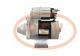 PCV 63102018P - ARRANQUE FIAT 0.8 KW 12V PCV NEW T/DENSO