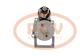 PCV 63102018P - ARRANQUE FIAT 0.8 KW 12V PCV NEW T/DENSO