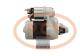 PCV 63102018P - ARRANQUE FIAT 0.8 KW 12V PCV NEW T/DENSO
