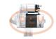 PCV 63102022P - ARRANQUE FIAT 1.0 KW 12V PCV NEW T/DELCO REMY