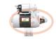 PCV 63102022P - ARRANQUE FIAT 1.0 KW 12V PCV NEW T/DELCO REMY