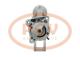 PCV 63103002P - ARRANQUE FIAT 1.0 KW 12V PCV NEW T/DENSO