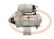 PCV 63103002P - ARRANQUE FIAT 1.0 KW 12V PCV NEW T/DENSO