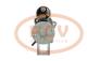 PCV 63103002P - ARRANQUE FIAT 1.0 KW 12V PCV NEW T/DENSO