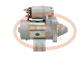 PCV 63103002P - ARRANQUE FIAT 1.0 KW 12V PCV NEW T/DENSO