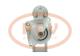 PCV 63111016P - ARRANQUE FIAT 1.4 KW 12V PCV NEW T/DENSO
