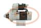 PCV 63111016P - ARRANQUE FIAT 1.4 KW 12V PCV NEW T/DENSO