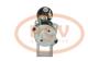 PCV 63111016P - ARRANQUE FIAT 1.4 KW 12V PCV NEW T/DENSO