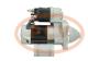 PCV 63111016P - ARRANQUE FIAT 1.4 KW 12V PCV NEW T/DENSO