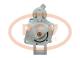 PCV 63114014P - ARRANQUE FIAT 2.6 KW 12V PCV NEW T/DENSO [0215]