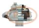 PCV 63114014P - ARRANQUE FIAT 2.6 KW 12V PCV NEW T/DENSO [0215]